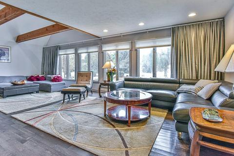 3108 N Ramble Rd E, Bloomington, IN 47408 photo 7