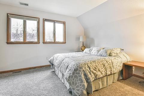 3108 N Ramble Rd E, Bloomington, IN 47408 photo 16
