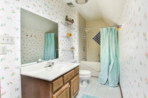 3108 N Ramble Rd E, Bloomington, IN 47408 photo 17