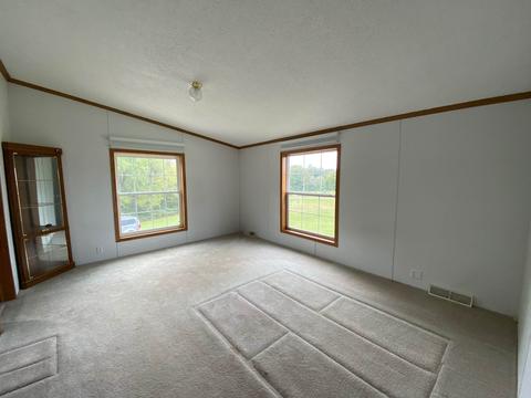 0145 S 925 E, Lagrange, IN 46761 photo 9