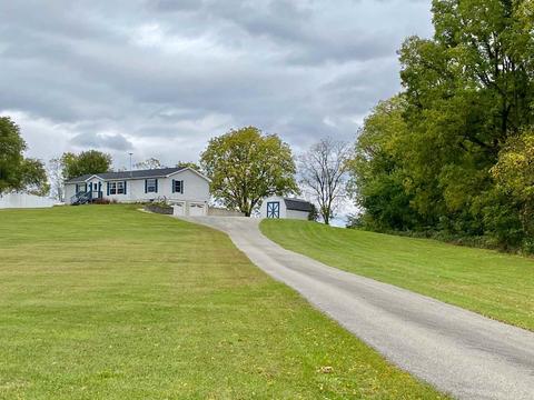 0145 S 925 E, Lagrange, IN 46761 photo 1