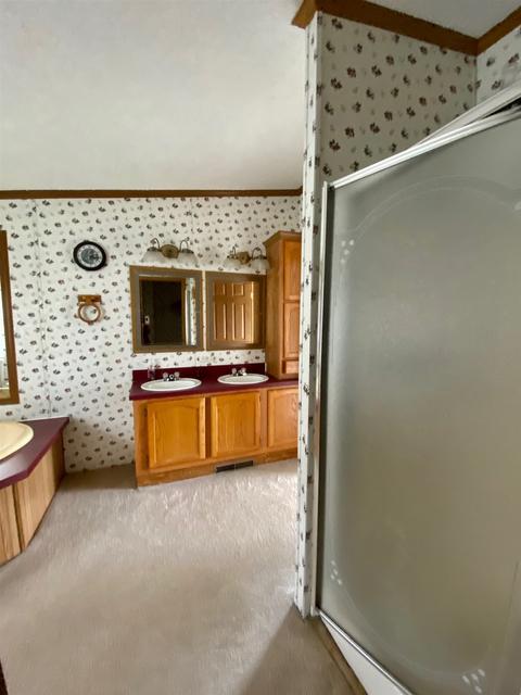0145 S 925 E, Lagrange, IN 46761 photo 13
