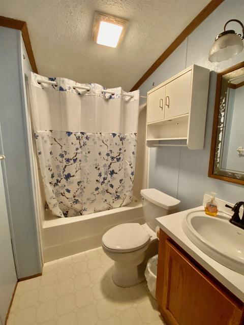 0145 S 925 E, Lagrange, IN 46761 photo 7