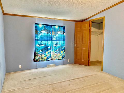 0145 S 925 E, Lagrange, IN 46761 photo 11