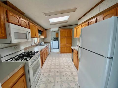 0145 S 925 E, Lagrange, IN 46761 photo 6