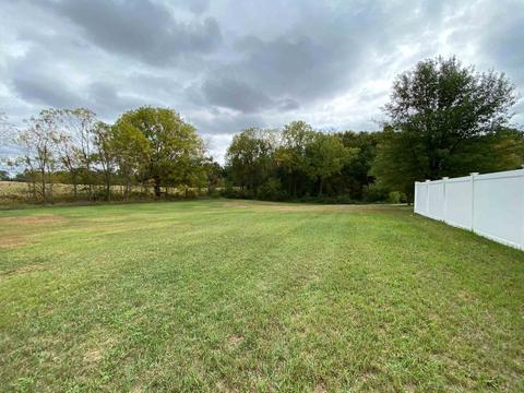 0145 S 925 E, Lagrange, IN 46761 photo 19
