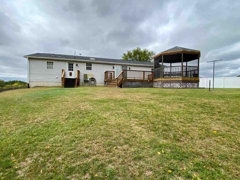 0145 S 925 E, Lagrange, IN 46761 photo 16