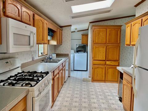 0145 S 925 E, Lagrange, IN 46761 photo 4
