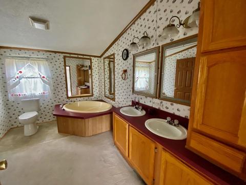 0145 S 925 E, Lagrange, IN 46761 photo 12