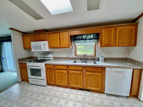 0145 S 925 E, Lagrange, IN 46761 photo 5