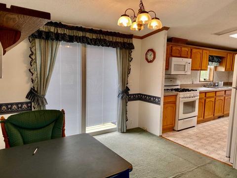 0145 S 925 E, Lagrange, IN 46761 photo 3
