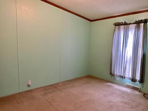 0145 S 925 E, Lagrange, IN 46761 photo 10