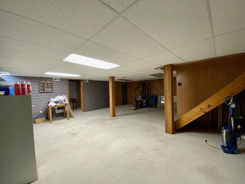 0145 S 925 E, Lagrange, IN 46761 photo 14