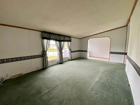 0145 S 925 E, Lagrange, IN 46761 photo 8