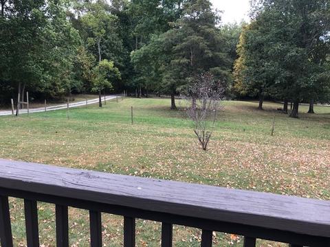 4902 W Evans Rd, Bloomington, IN 47403 photo 27