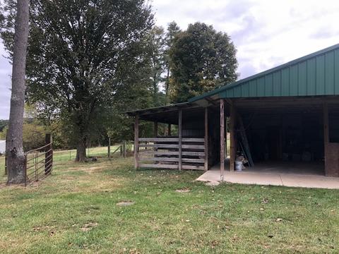 4902 W Evans Rd, Bloomington, IN 47403 photo 11
