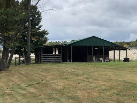 4902 W Evans Rd, Bloomington, IN 47403 photo 8