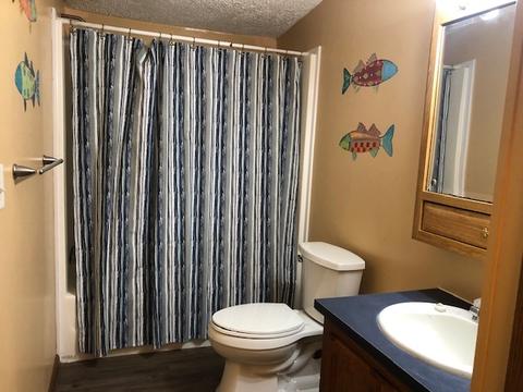 4902 W Evans Rd, Bloomington, IN 47403 photo 19