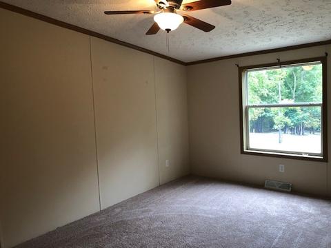 4902 W Evans Rd, Bloomington, IN 47403 photo 14