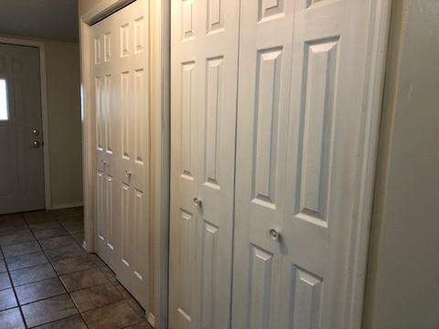 4902 W Evans Rd, Bloomington, IN 47403 photo 25