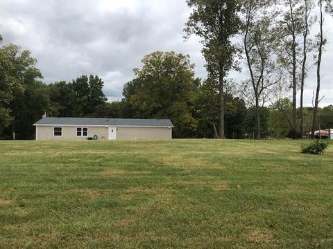 4902 W Evans Rd, Bloomington, IN 47403 photo 10
