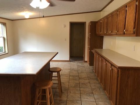 4902 W Evans Rd, Bloomington, IN 47403 photo 21