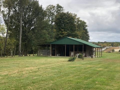 4902 W Evans Rd, Bloomington, IN 47403 photo 9