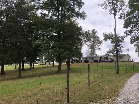4902 W Evans Rd, Bloomington, IN 47403 photo 1