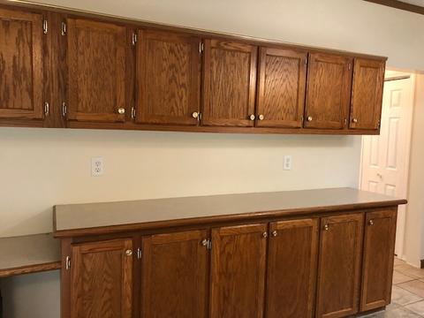4902 W Evans Rd, Bloomington, IN 47403 photo 24