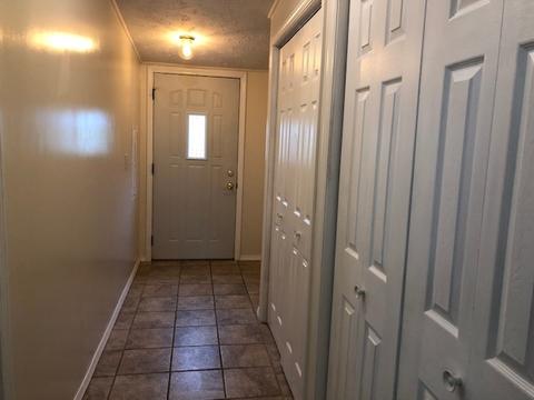 4902 W Evans Rd, Bloomington, IN 47403 photo 13