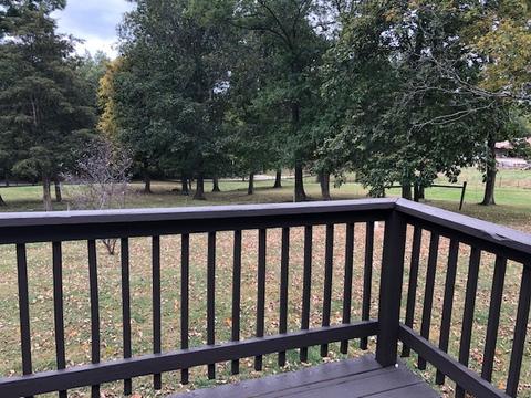 4902 W Evans Rd, Bloomington, IN 47403 photo 26