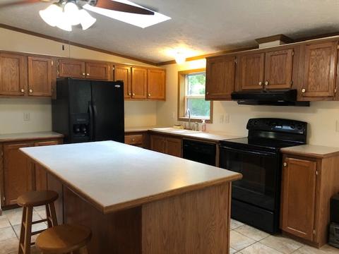 4902 W Evans Rd, Bloomington, IN 47403 photo 4