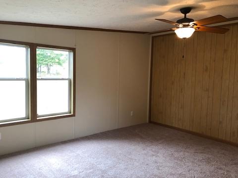 4902 W Evans Rd, Bloomington, IN 47403 photo 16