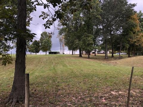 4902 W Evans Rd, Bloomington, IN 47403 photo 29