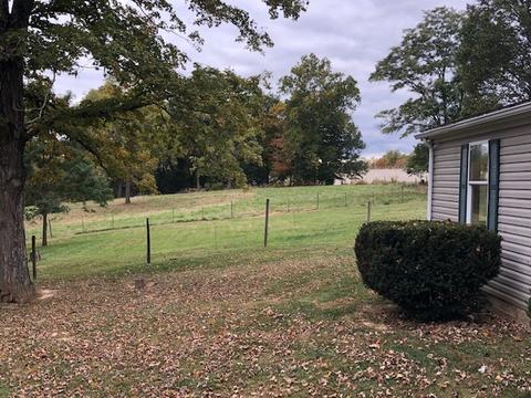 4902 W Evans Rd, Bloomington, IN 47403 photo 28