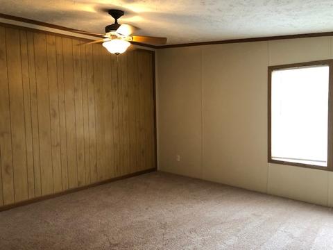 4902 W Evans Rd, Bloomington, IN 47403 photo 17