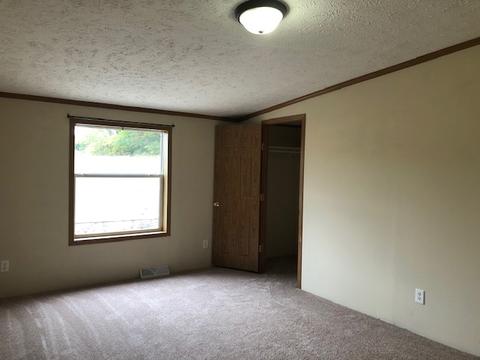 4902 W Evans Rd, Bloomington, IN 47403 photo 15