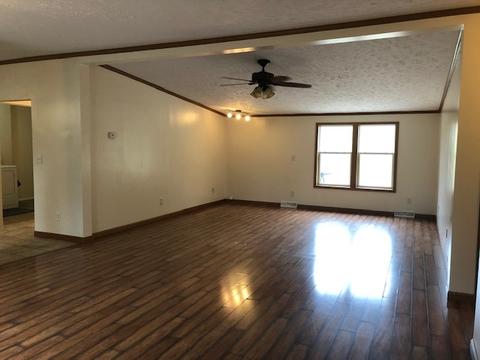 4902 W Evans Rd, Bloomington, IN 47403 photo 5