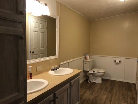 4902 W Evans Rd, Bloomington, IN 47403 photo 18