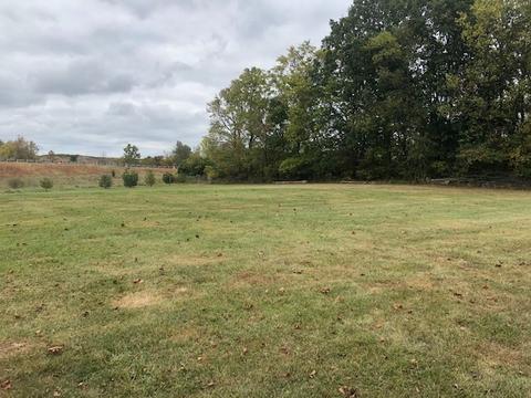 4902 W Evans Rd, Bloomington, IN 47403 photo 12
