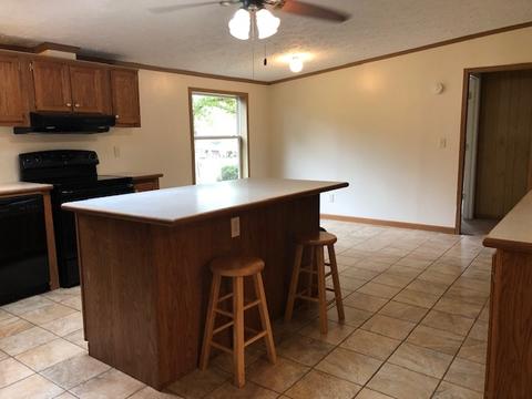4902 W Evans Rd, Bloomington, IN 47403 photo 22