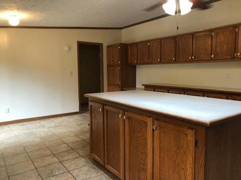 4902 W Evans Rd, Bloomington, IN 47403 photo 23