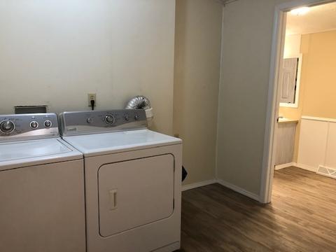 4902 W Evans Rd, Bloomington, IN 47403 photo 20