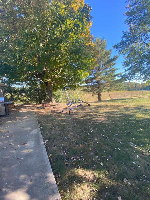 1005 Eric Ave, Oolitic, IN 47451 photo 28