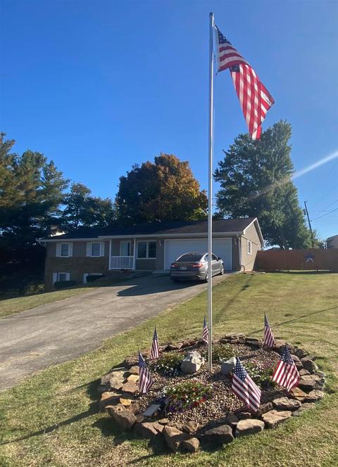 1005 Eric Ave, Oolitic, IN 47451 photo 31