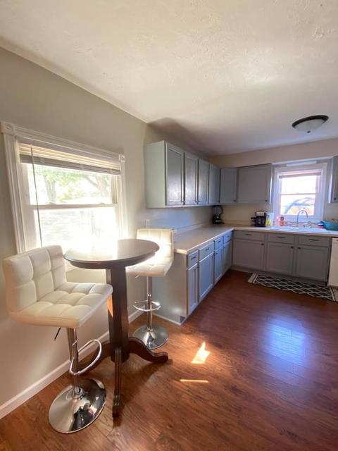 1005 Eric Ave, Oolitic, IN 47451 photo 6