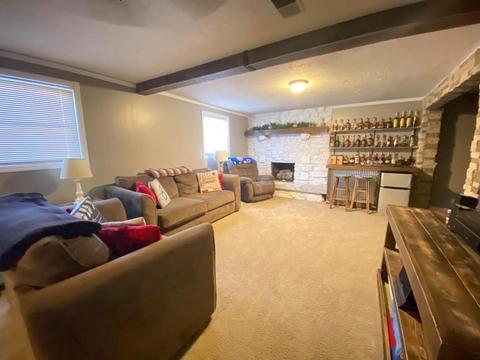 1005 Eric Ave, Oolitic, IN 47451 photo 20