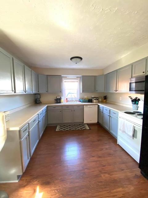 1005 Eric Ave, Oolitic, IN 47451 photo 5