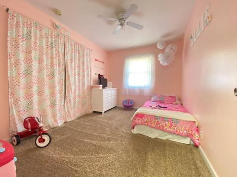 1005 Eric Ave, Oolitic, IN 47451 photo 15