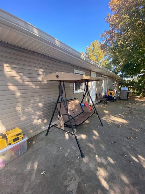 1005 Eric Ave, Oolitic, IN 47451 photo 27